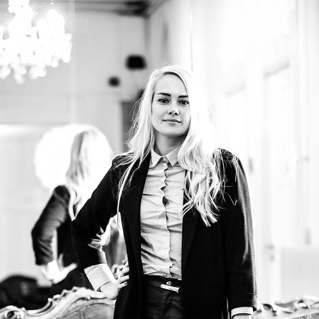 Wiekiesjij afbeelding